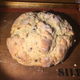 Image for article titled An Irish soda bread recipe as inauthentic as it’s delicious
